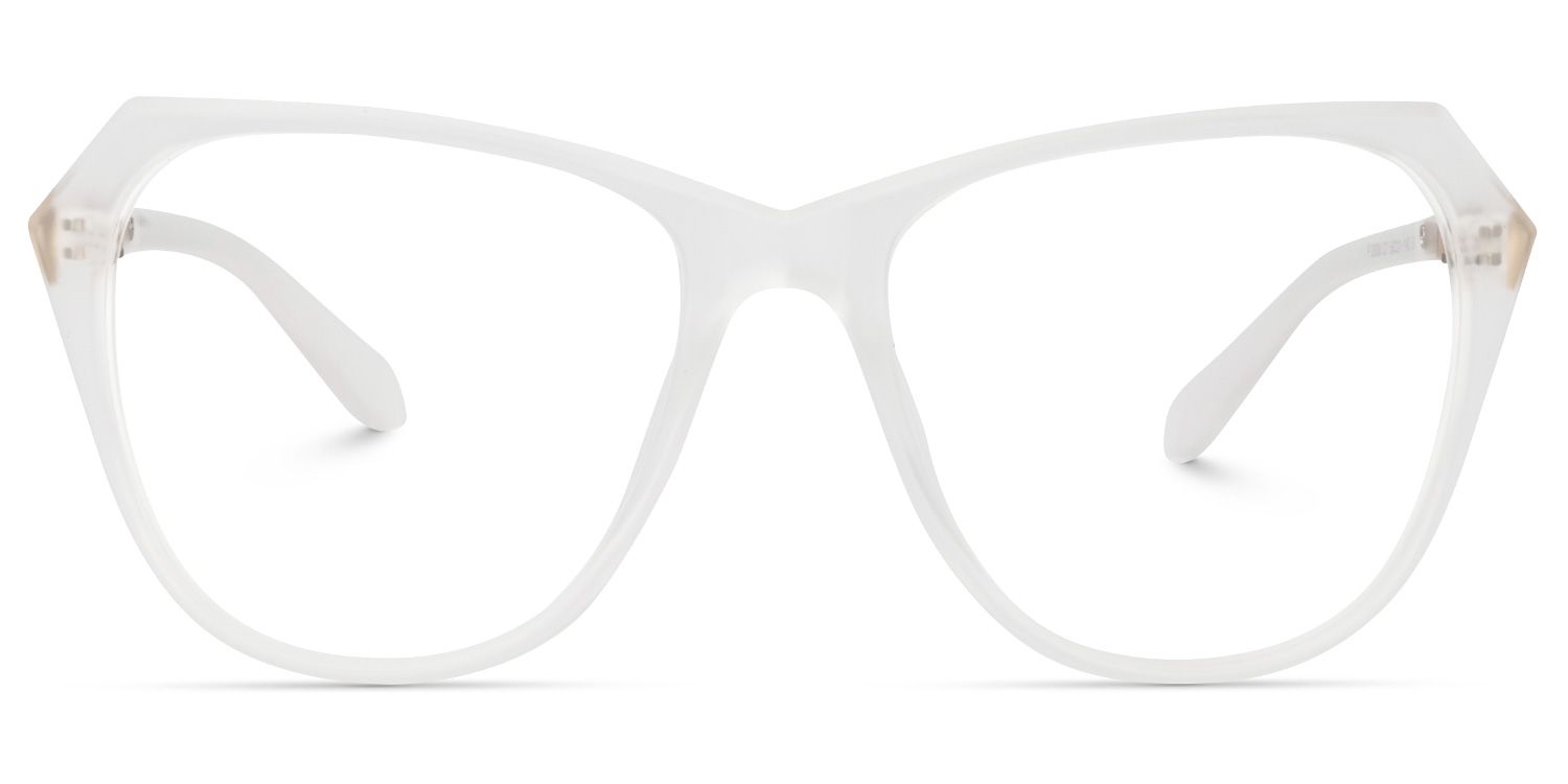 Doran glasses 1