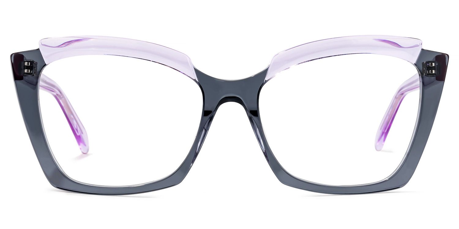 Benesa  glasses 1