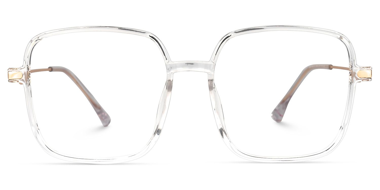 Connally glasses 1