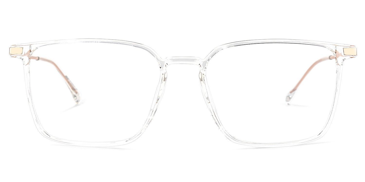 Buy Litisha Optical Glasses and EyeWear Frames on Zeelool0