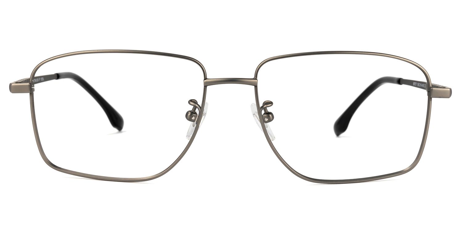 Buy Soraly Optical Glasses and EyeWear Frames on Zeelool0
