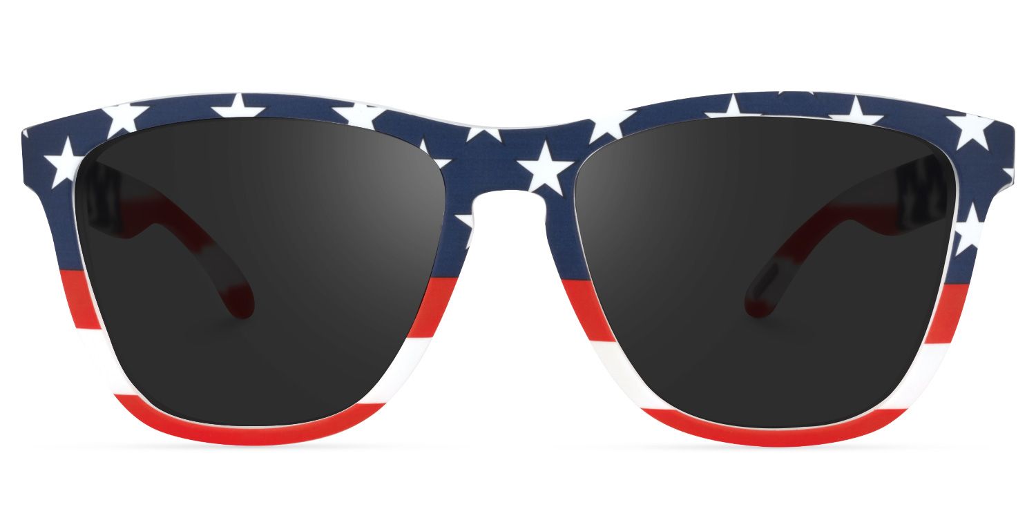 Theo glasses 4