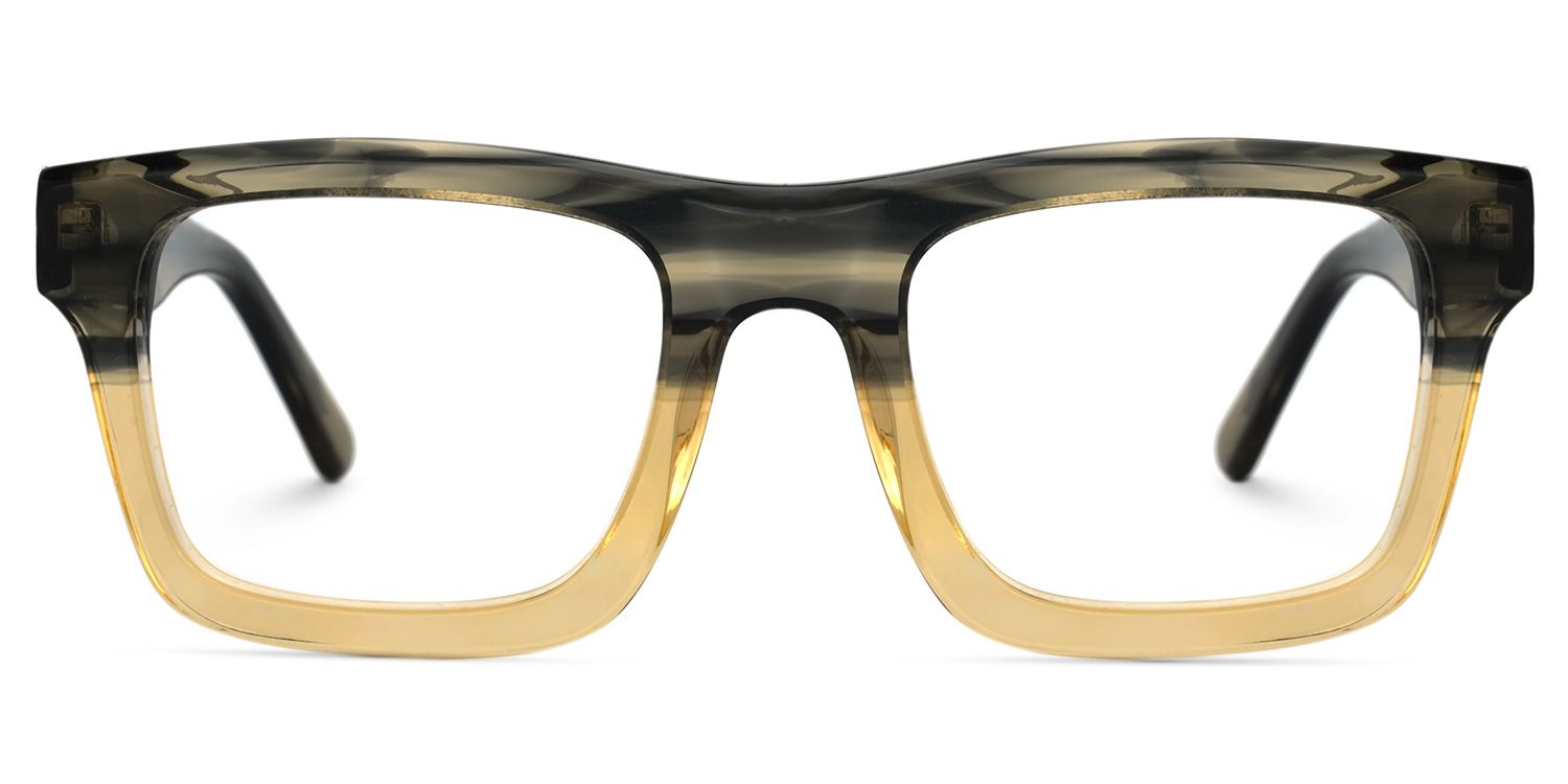 Buy Riley Optical Glasses and EyeWear Frames on Zeelool0