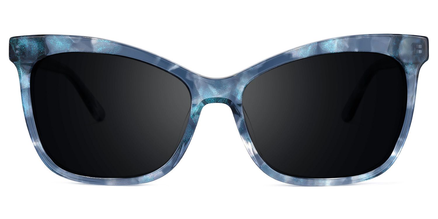 Buy Richardson Optical Glasses and EyeWear Frames on Zeelool0