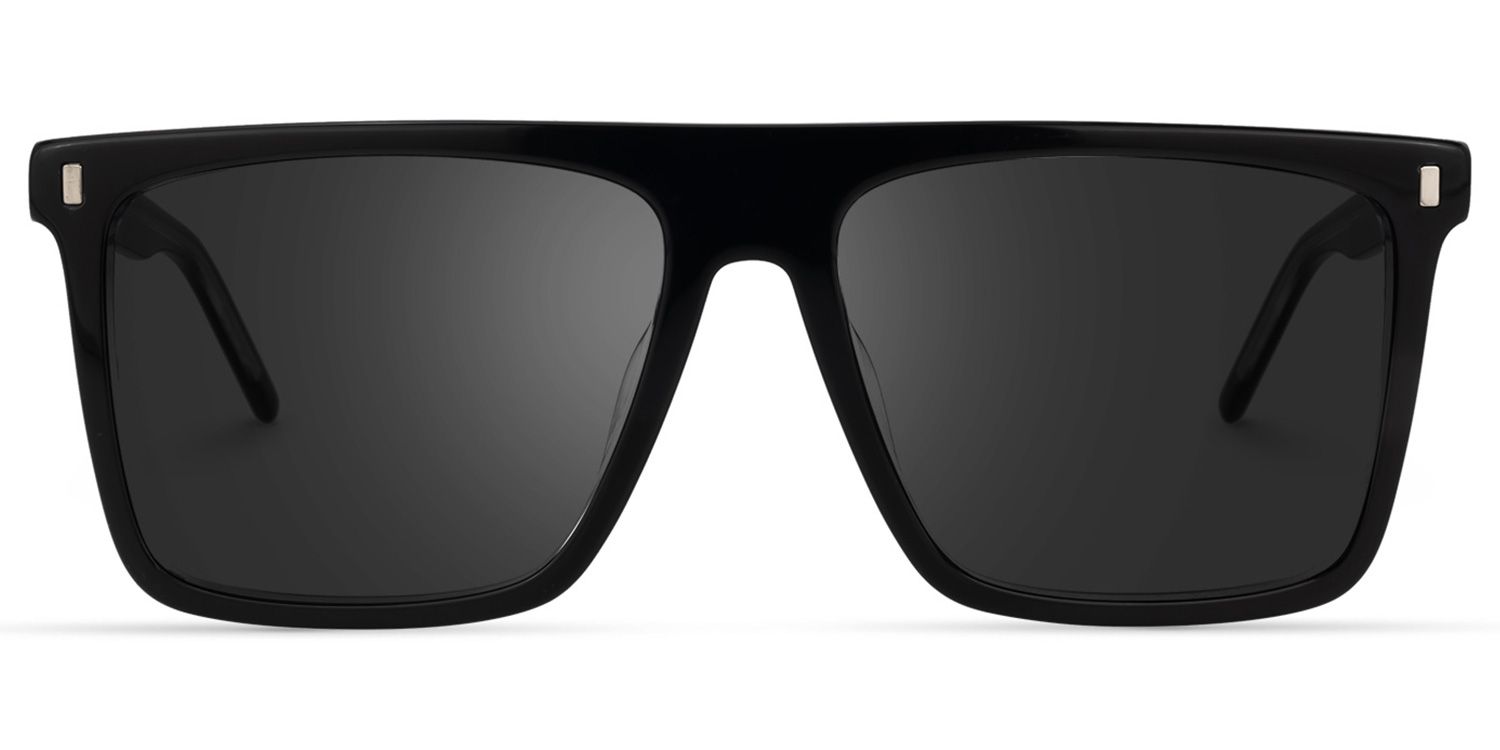 Buy Kenya  Optical Glasses and EyeWear Frames on Zeelool0