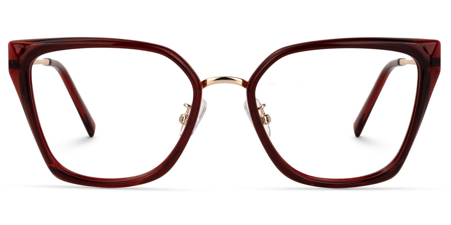 Martine glasses 2