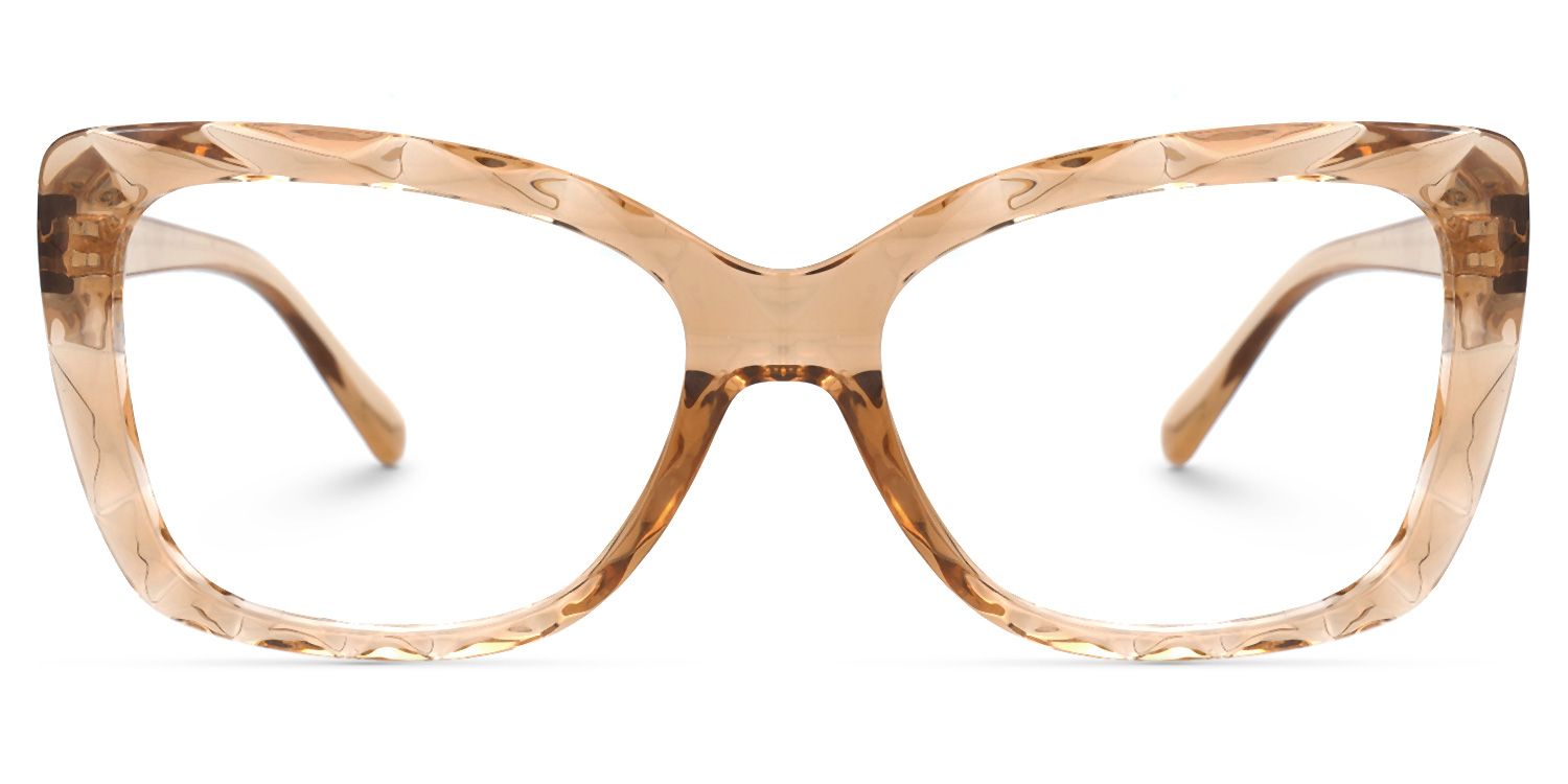 Buy Wendell  Optical Glasses and EyeWear Frames on Zeelool0