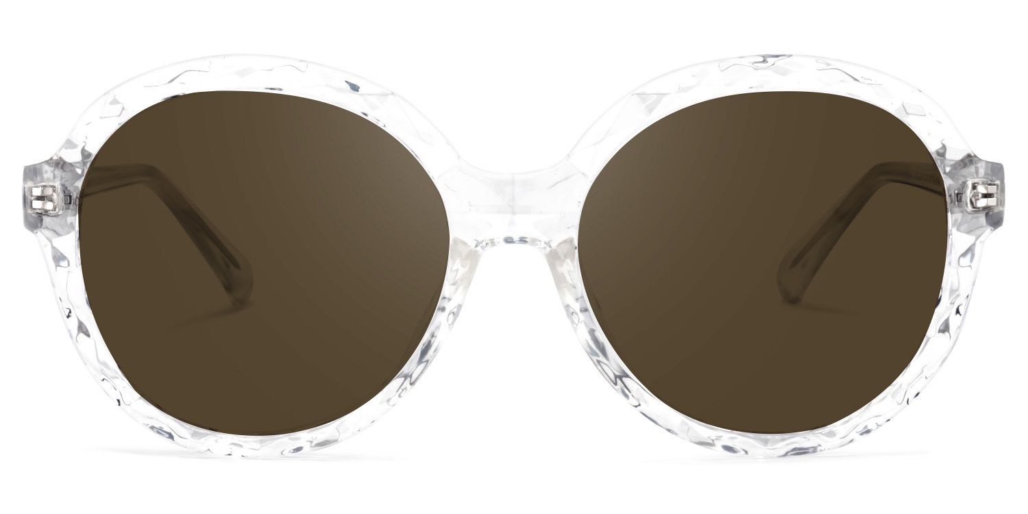 Buy Lila Optical Glasses and EyeWear Frames on Zeelool7