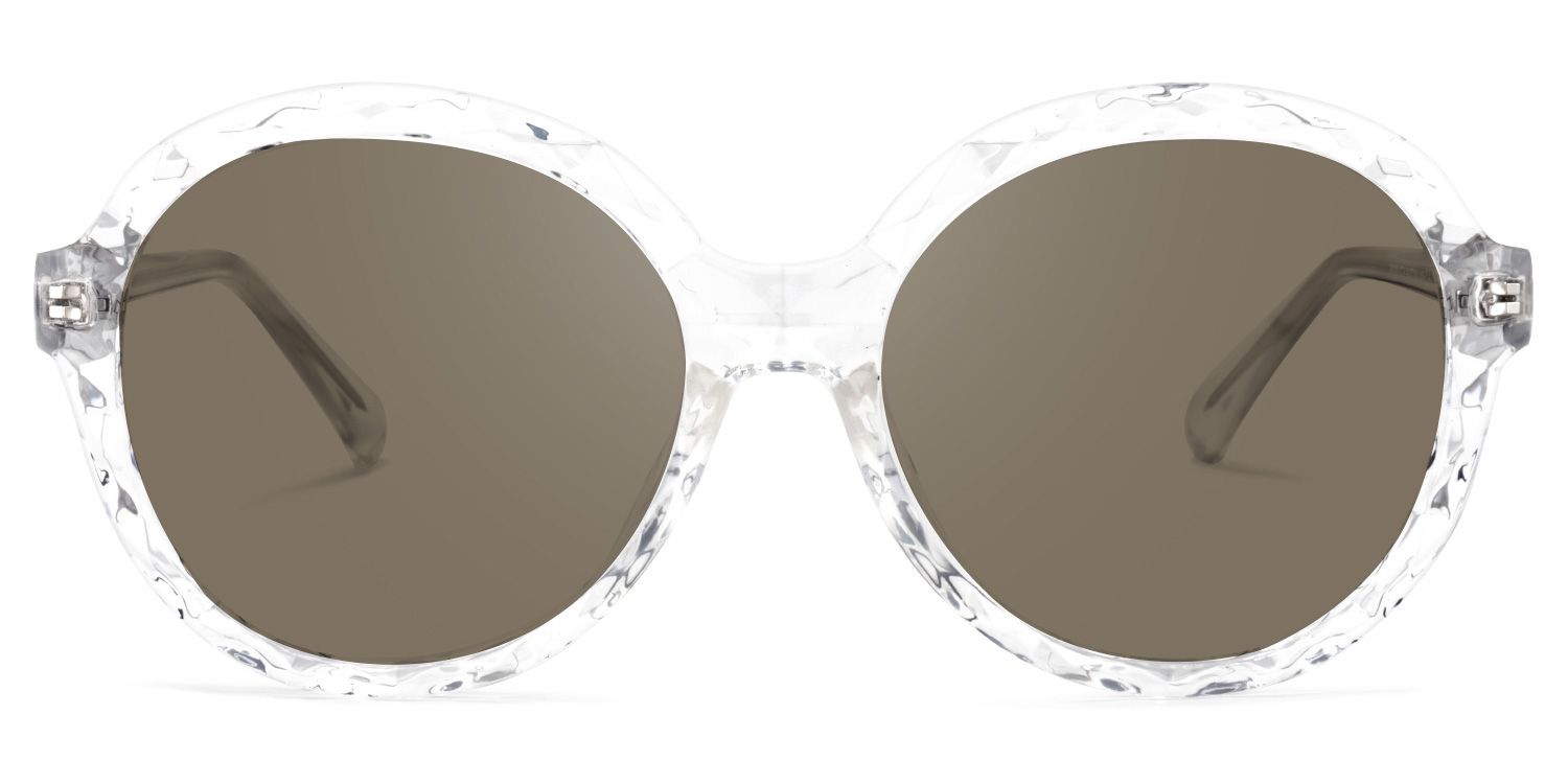 Buy Lila Optical Glasses and EyeWear Frames on Zeelool5