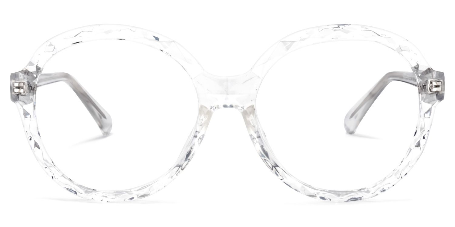 Lila glasses 4