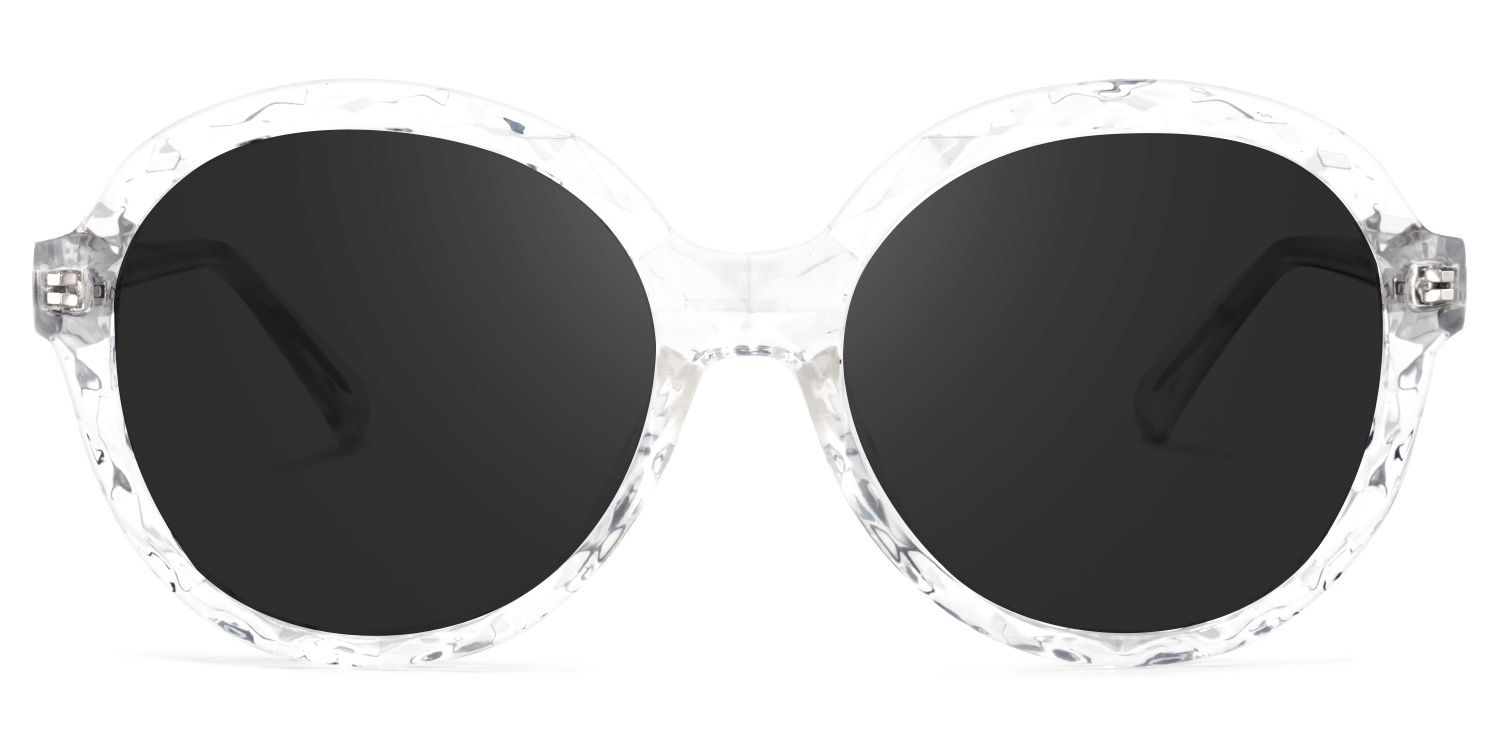 Buy Lila Optical Glasses and EyeWear Frames on Zeelool0