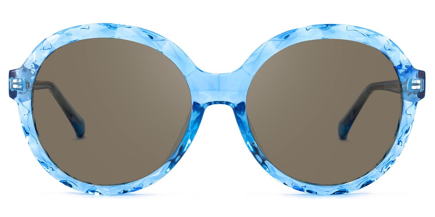 Buy Lila Optical Glasses and EyeWear Frames on Zeelool12