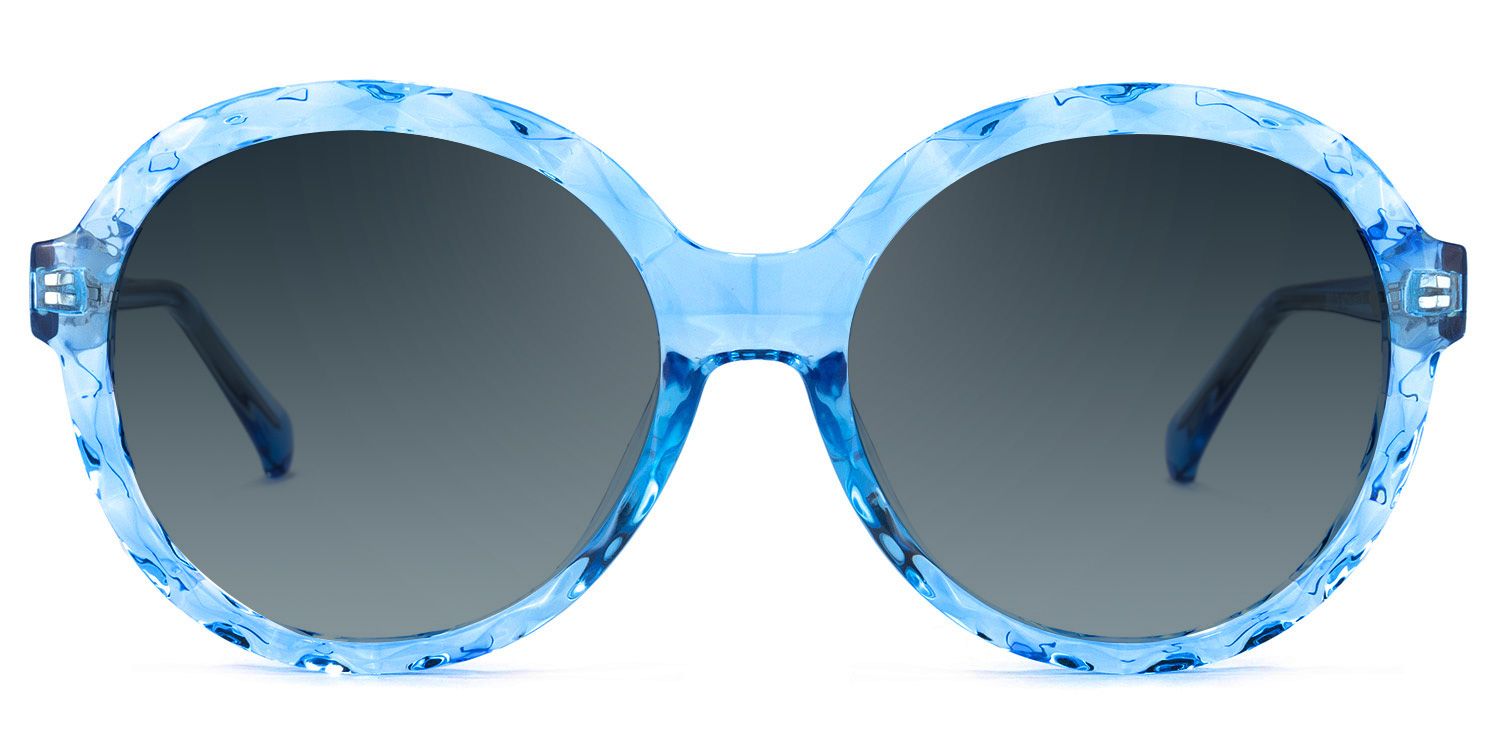 Buy Lila Optical Glasses and EyeWear Frames on Zeelool11
