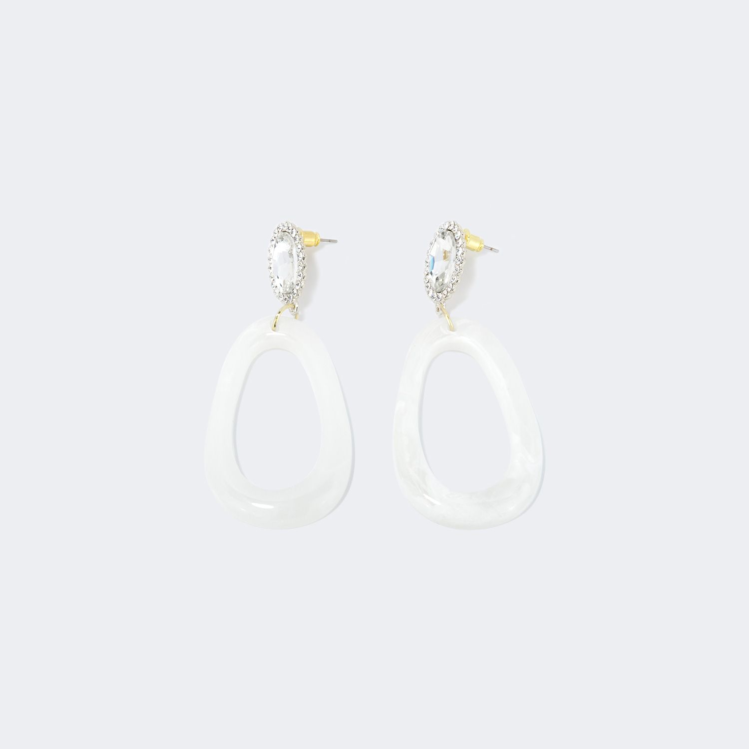 Buy ZE20015-1 Optical Glasses and EyeWear Frames on Zeelool1