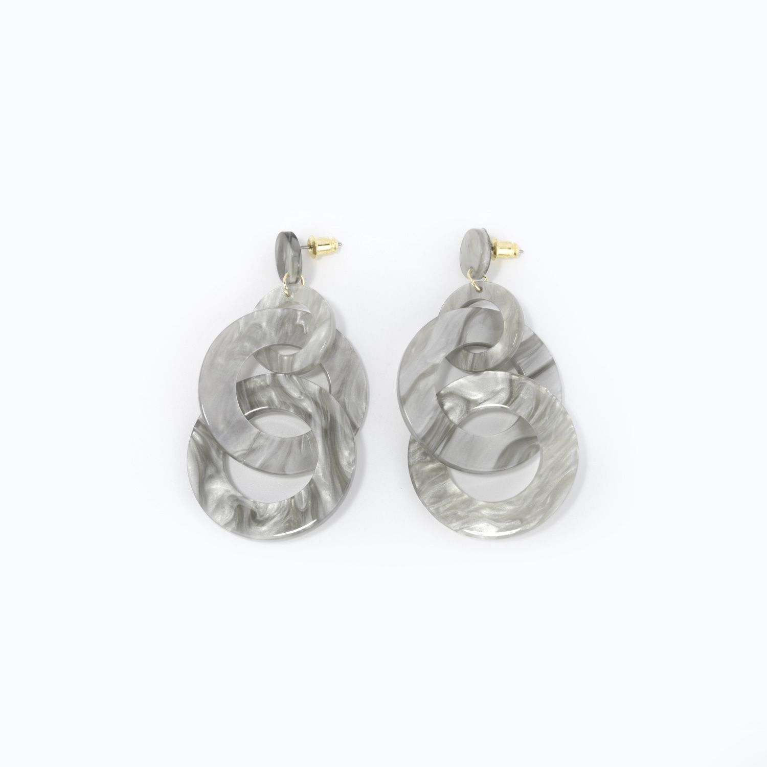 Buy ZE20018-1 Optical Glasses and EyeWear Frames on Zeelool1