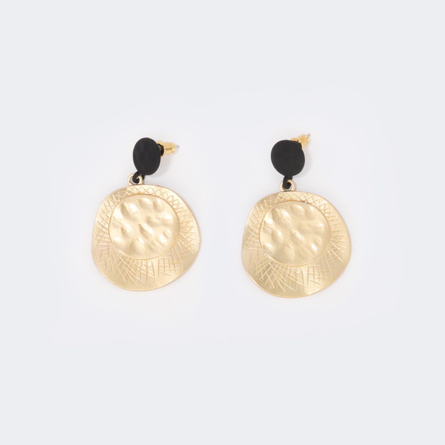 Buy ZE10040-1 Optical Glasses and EyeWear Frames on Zeelool1