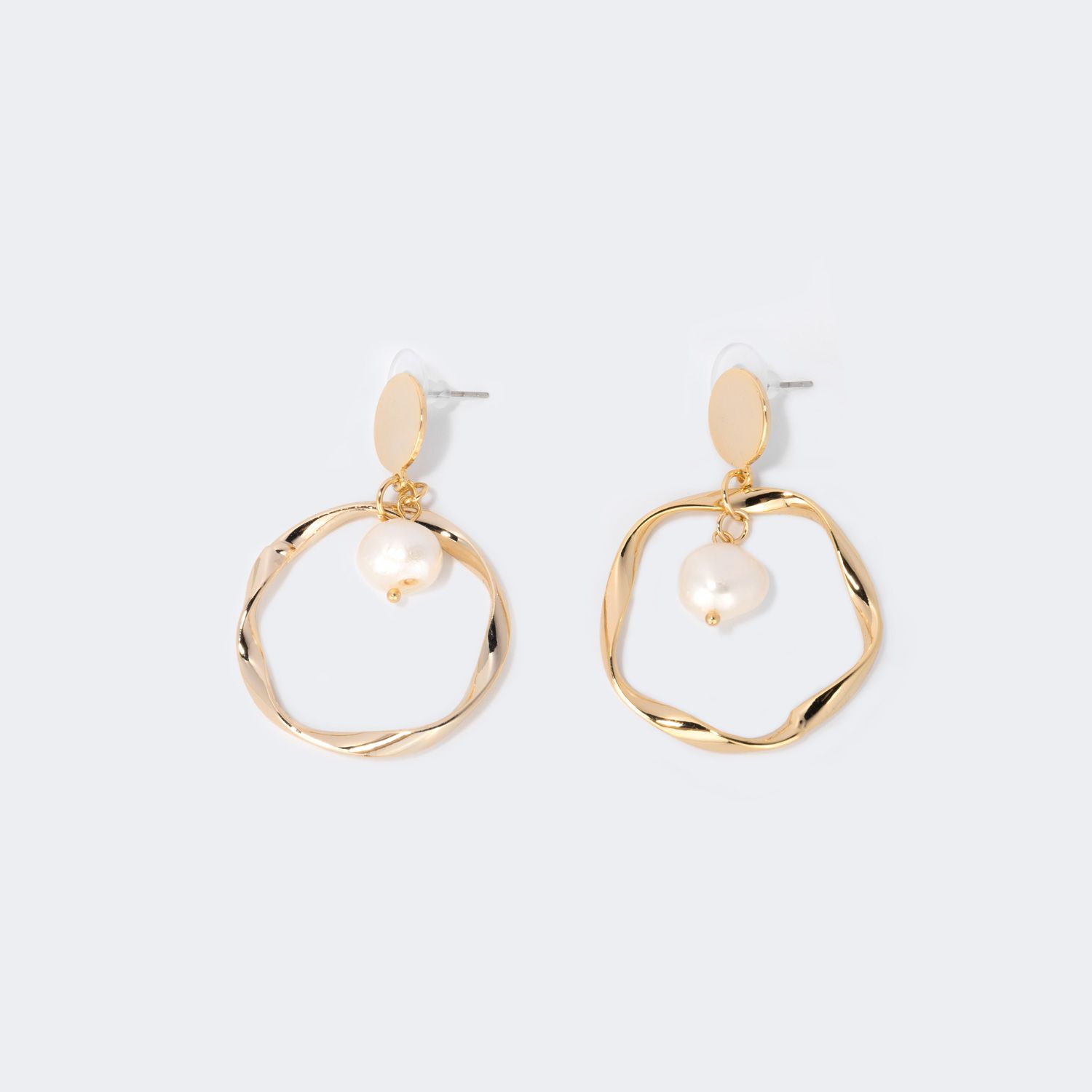 Buy ZE10094-1 Optical Glasses and EyeWear Frames on Zeelool1