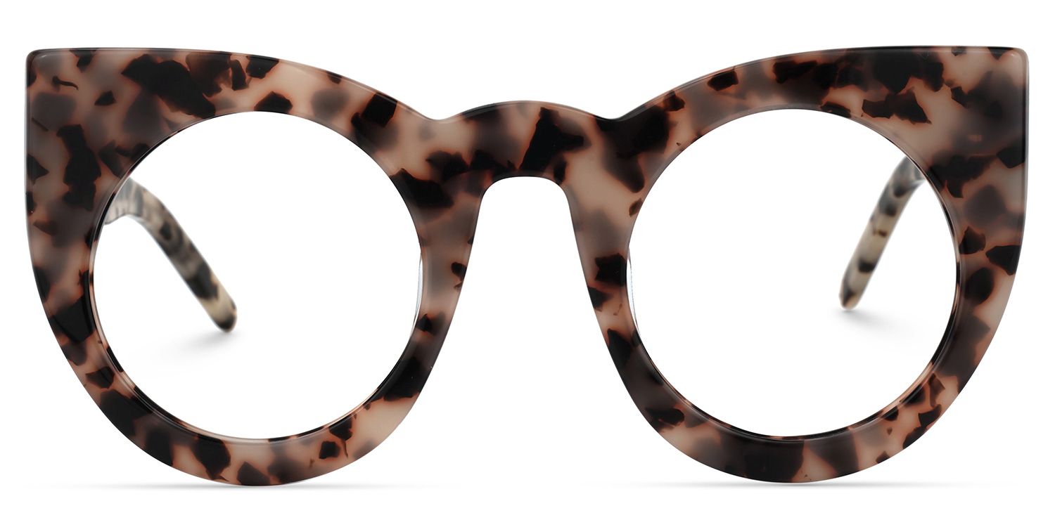 Buy Ophelia Optical Glasses and EyeWear Frames on Zeelool0