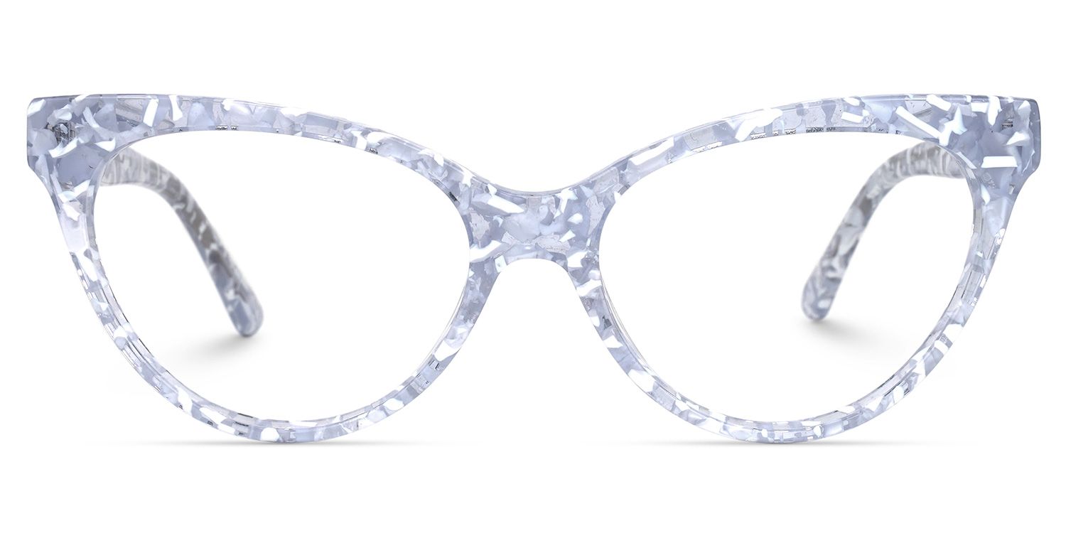Caron glasses 1