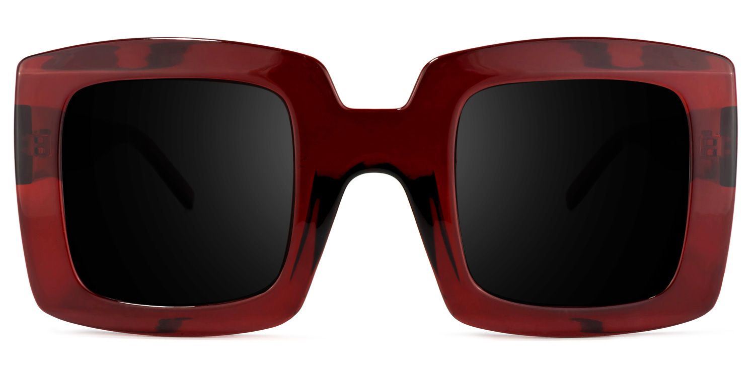 Quincey glasses 5