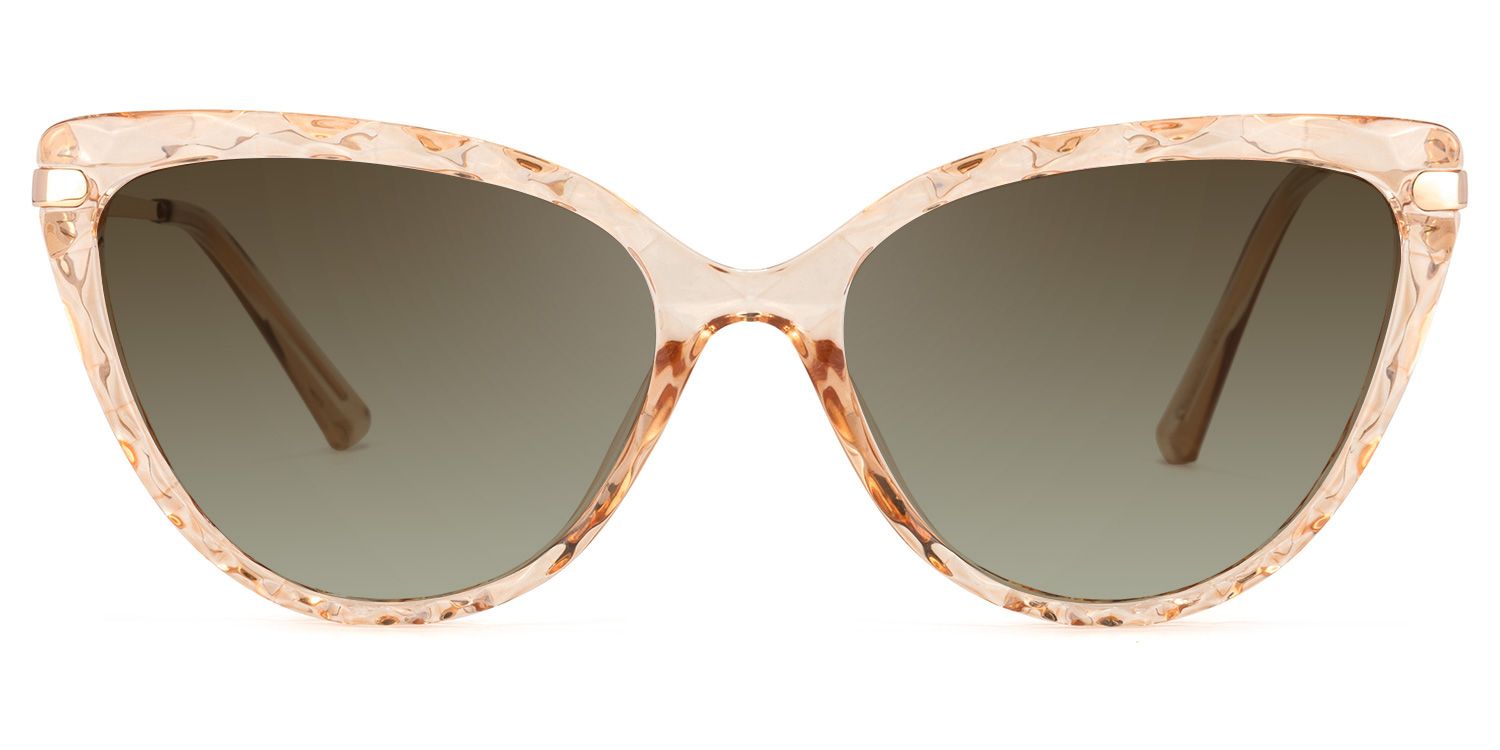 Buy Lucas Optical Glasses and EyeWear Frames on Zeelool0