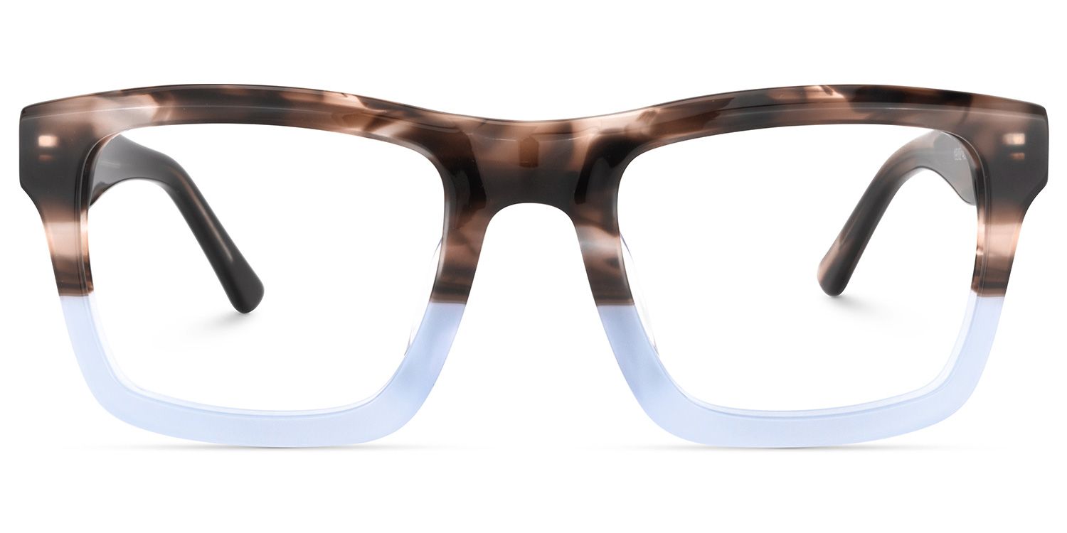 Buy Riley Optical Glasses and EyeWear Frames on Zeelool0