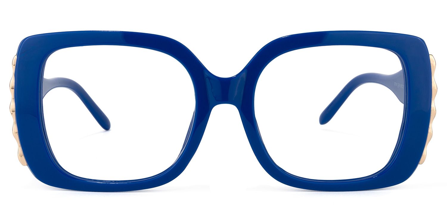 Buy Seth Optical Glasses and EyeWear Frames on Zeelool0