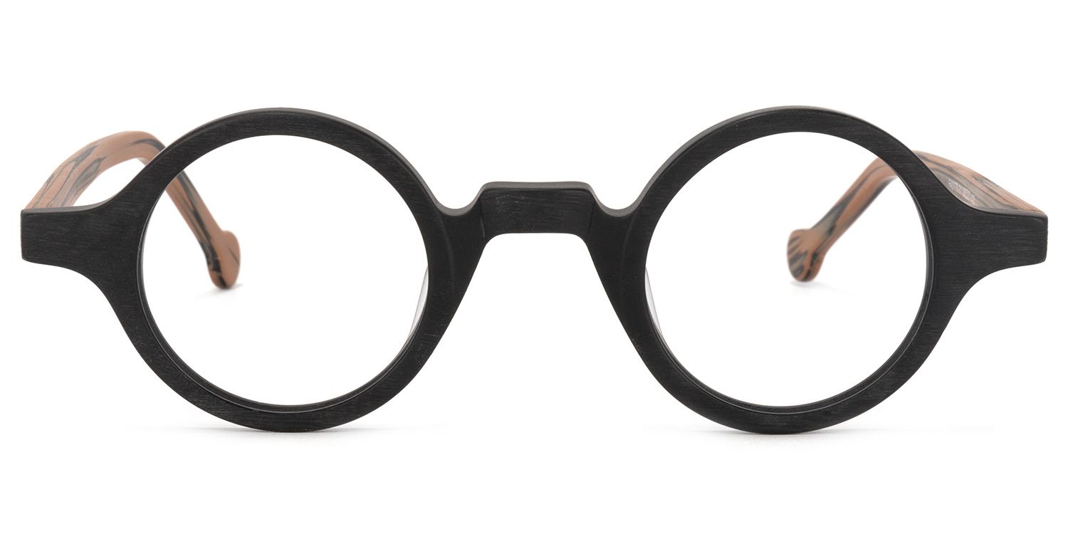 Buy Arale Optical Glasses and EyeWear Frames on Zeelool0