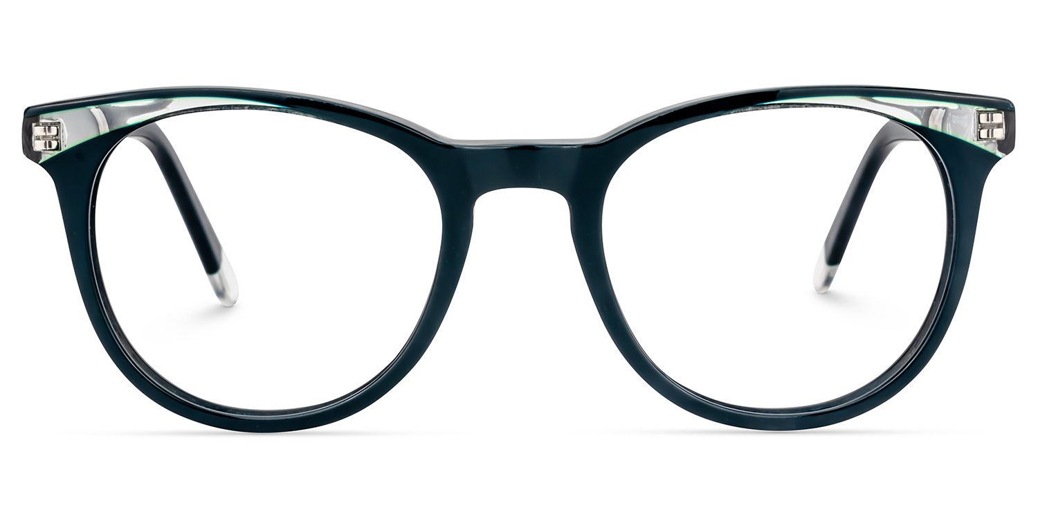 Buy Duran Optical Glasses and EyeWear Frames on Zeelool0