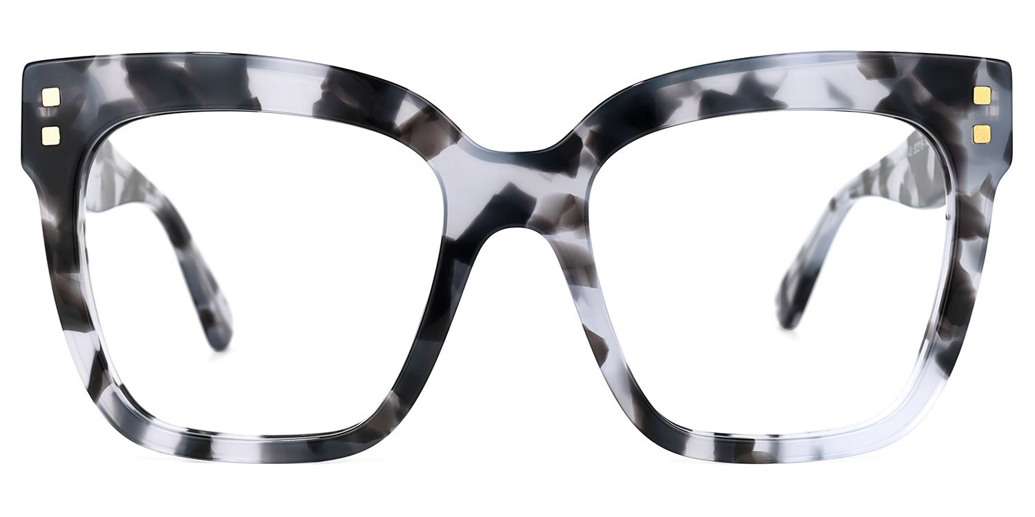 Minguela glasses 3