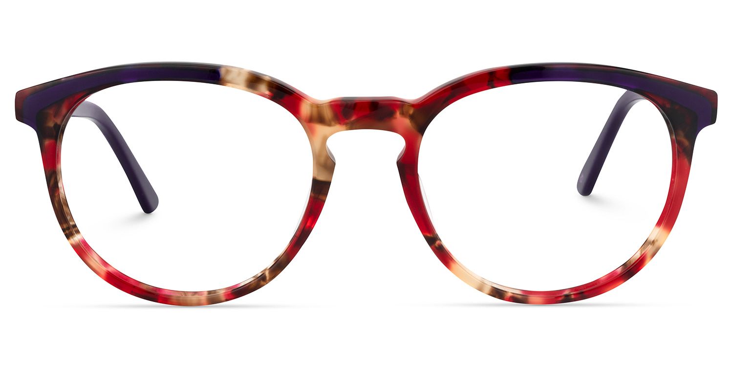 Buy Early Optical Glasses and EyeWear Frames on Zeelool0