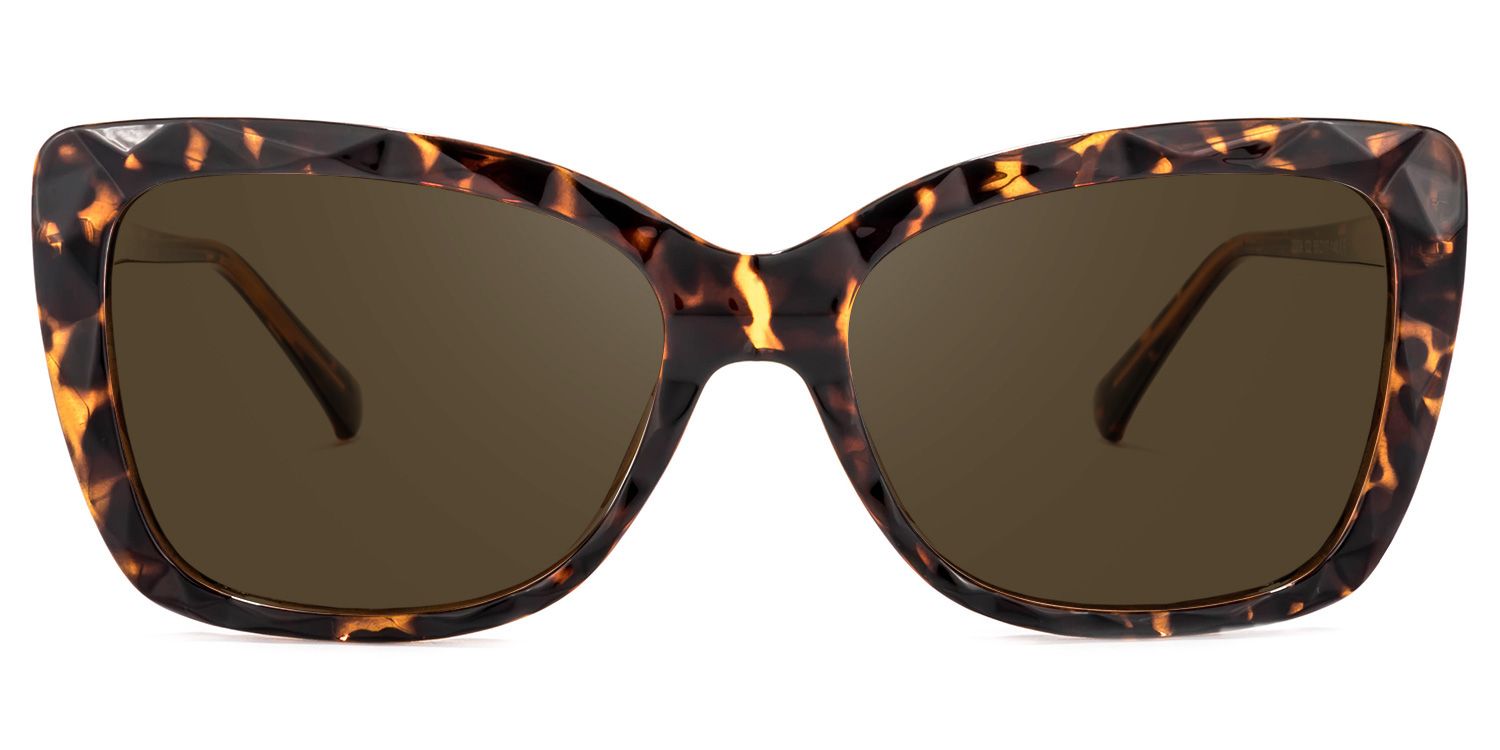 Edna glasses 3