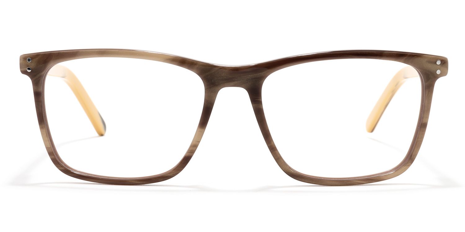 Buy Elisha Optical Glasses and EyeWear Frames on Zeelool0