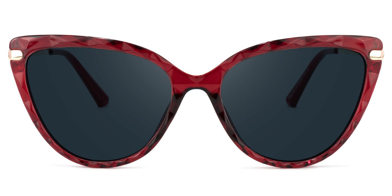 Buy Lucas Optical Glasses and EyeWear Frames on Zeelool0