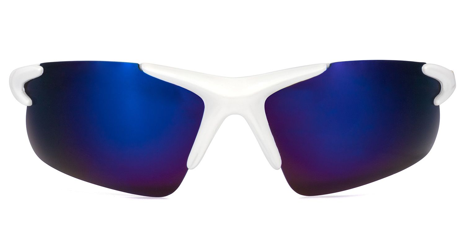 Buy Fraser Optical Glasses and EyeWear Frames on Zeelool5