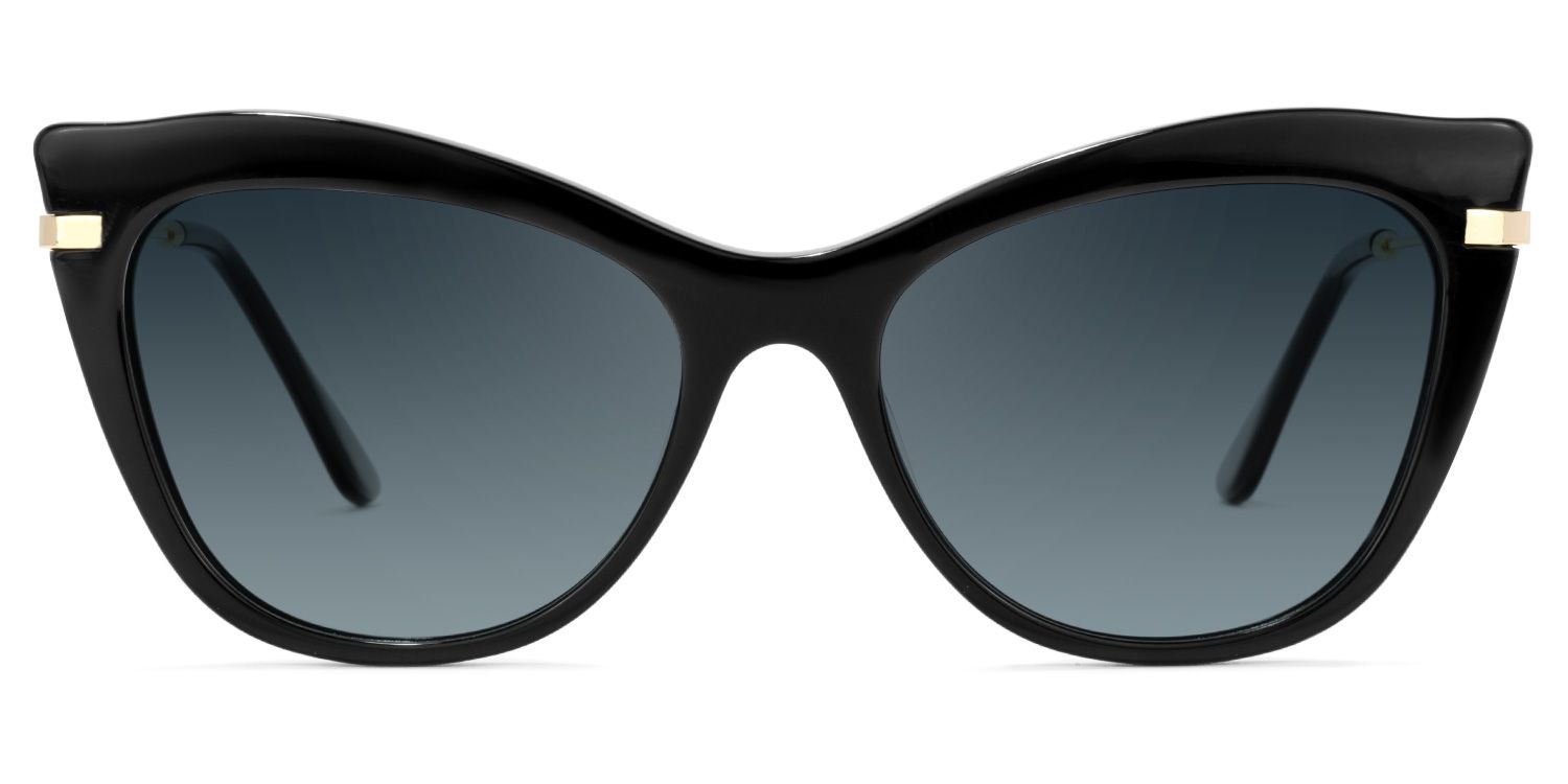 Indira glasses 3