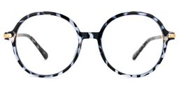 Flounder (Age 8 - 12)0