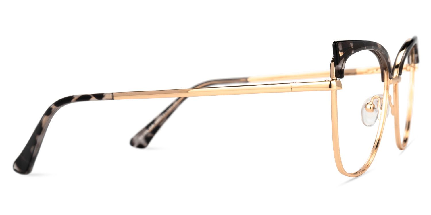 Buy Whaley Optical Glasses and EyeWear Frames on Zeelool2