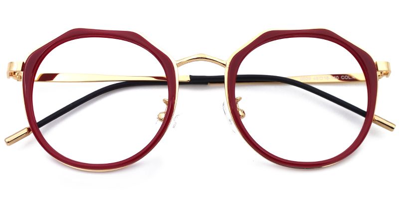 Buy  Optical Glasses and EyeWear Frames on Zeelool1