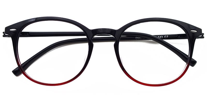 Buy  Optical Glasses and EyeWear Frames on Zeelool1