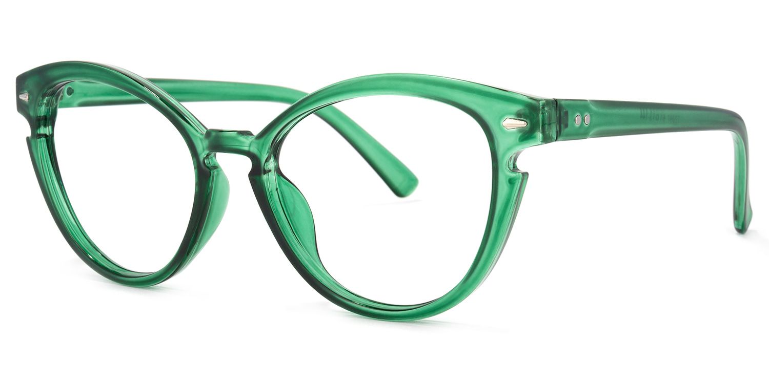 Buy Affleck Optical Glasses and EyeWear Frames on Zeelool1