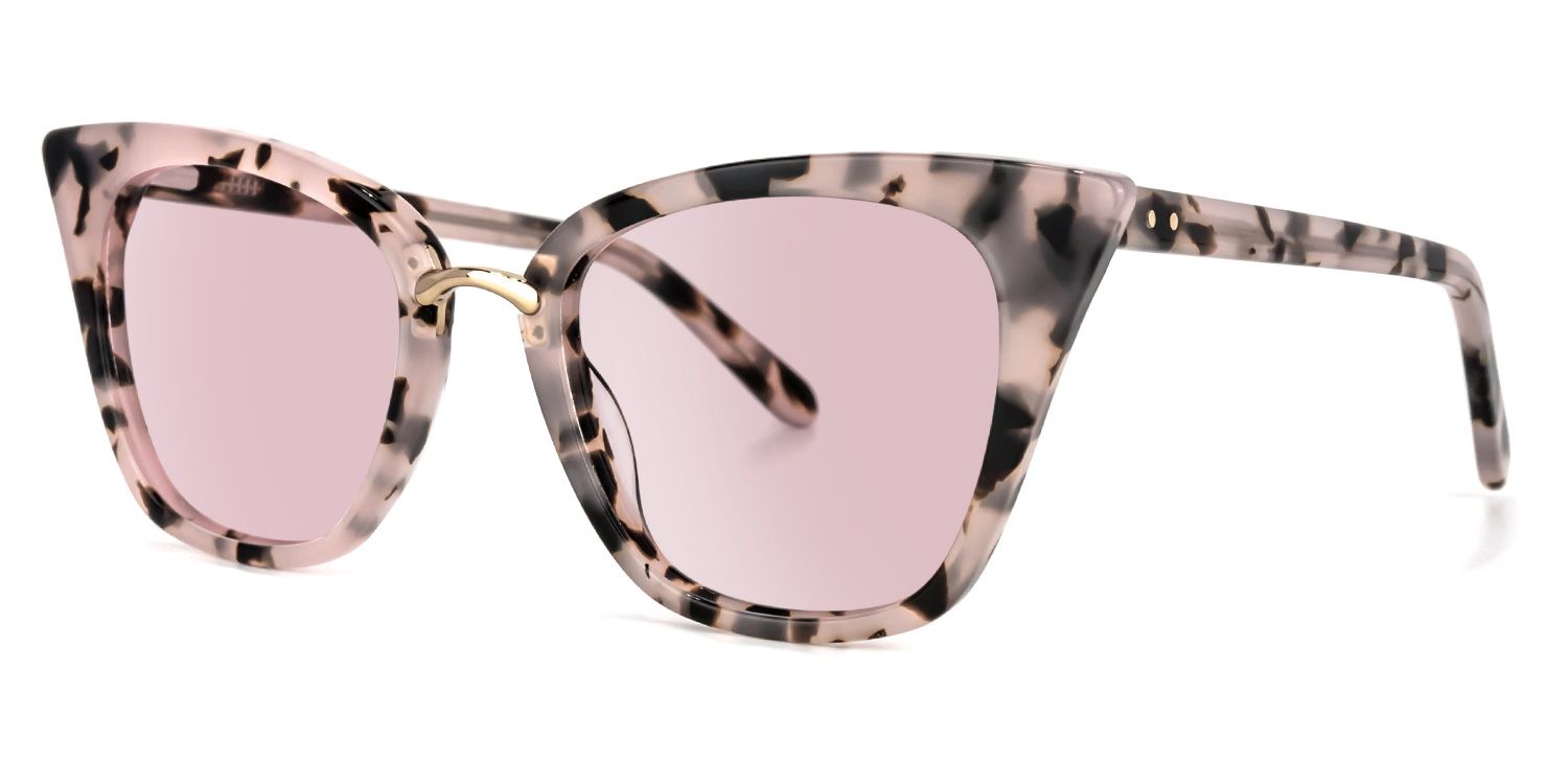 Buy Martha Optical Glasses and EyeWear Frames on Zeelool1