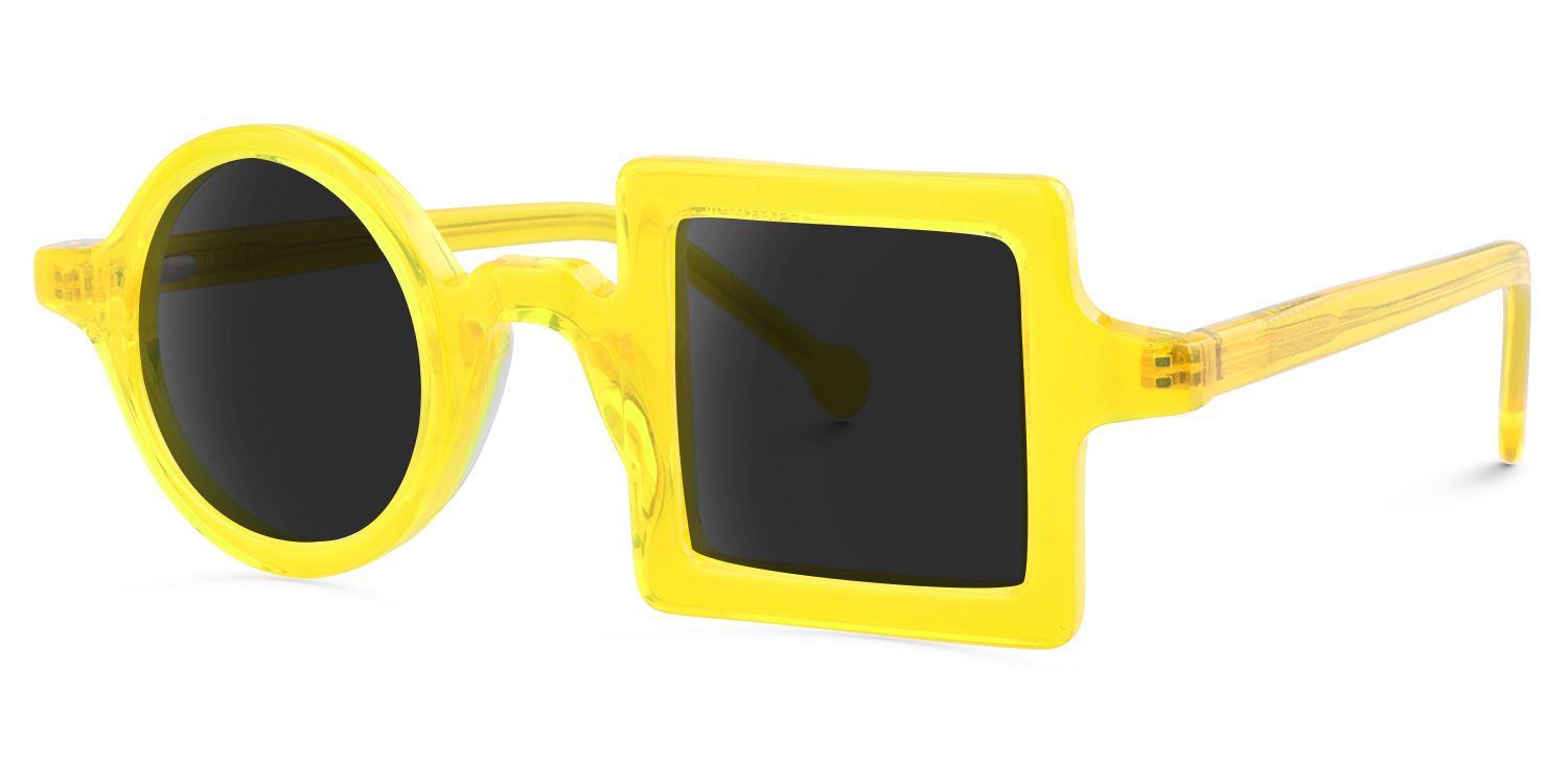 Buy Paola Optical Glasses and EyeWear Frames on Zeelool1