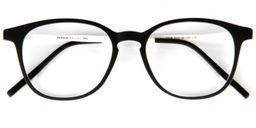 Joseph Round Glasses19