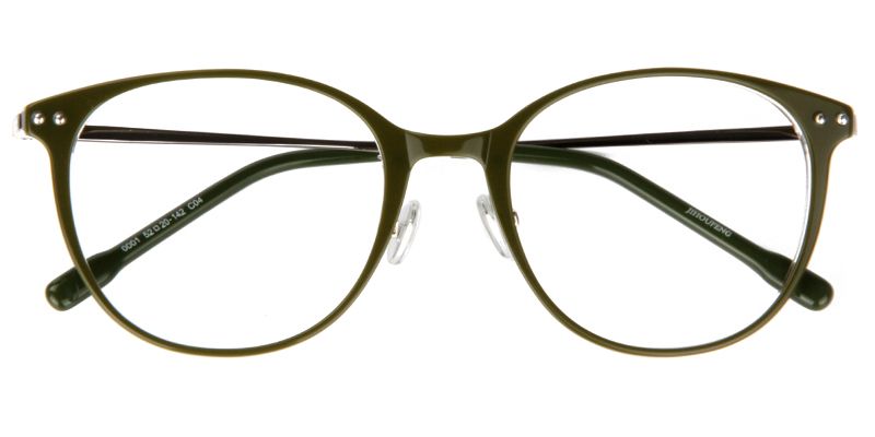 Buy  Optical Glasses and EyeWear Frames on Zeelool1