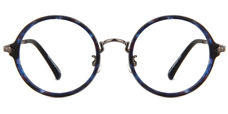 Buy  Optical Glasses and EyeWear Frames on Zeelool2