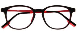 Joseph Round Glasses13