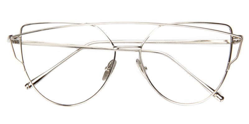 Buy  Optical Glasses and EyeWear Frames on Zeelool13