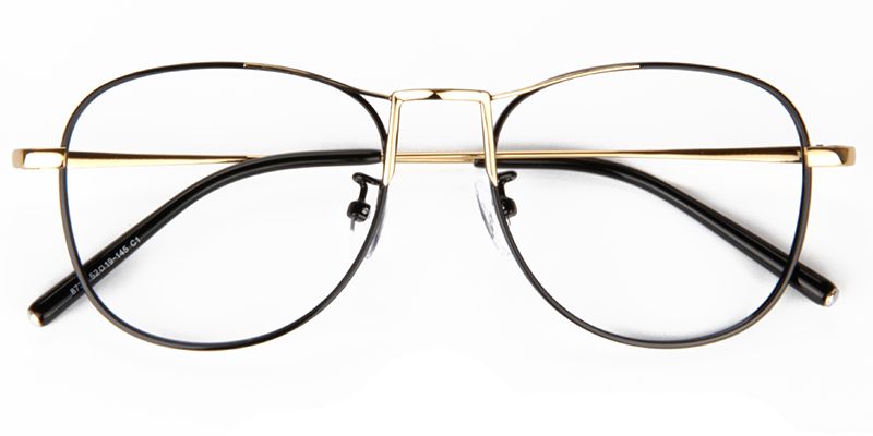 Buy  Optical Glasses and EyeWear Frames on Zeelool7