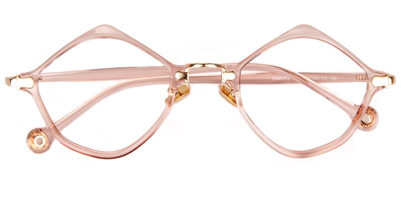 Buy  Optical Glasses and EyeWear Frames on Zeelool1